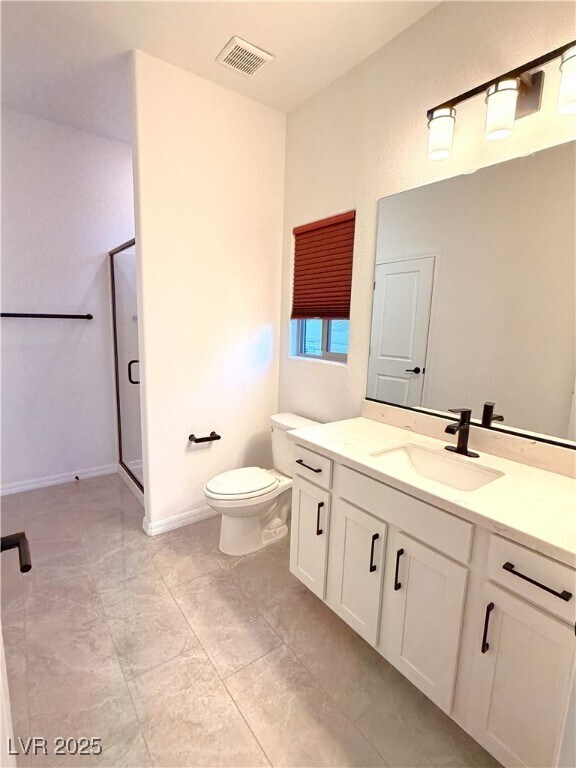 Building Photo - 8415 Iron Heart Ln