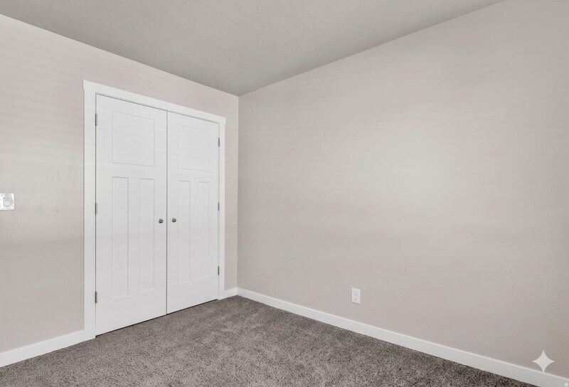 Building Photo - 839 S 1760 E
