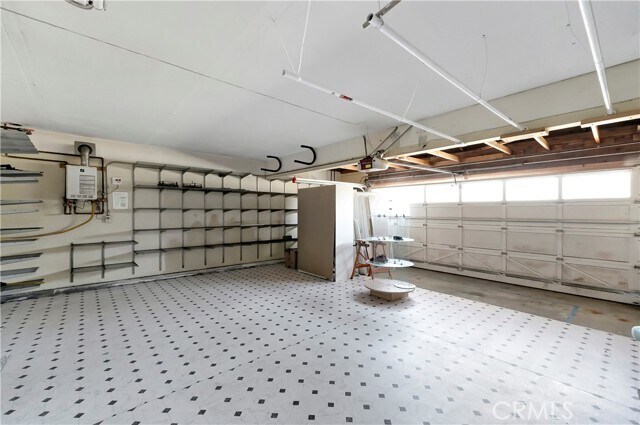 Building Photo - 17675 Rainglen Ln