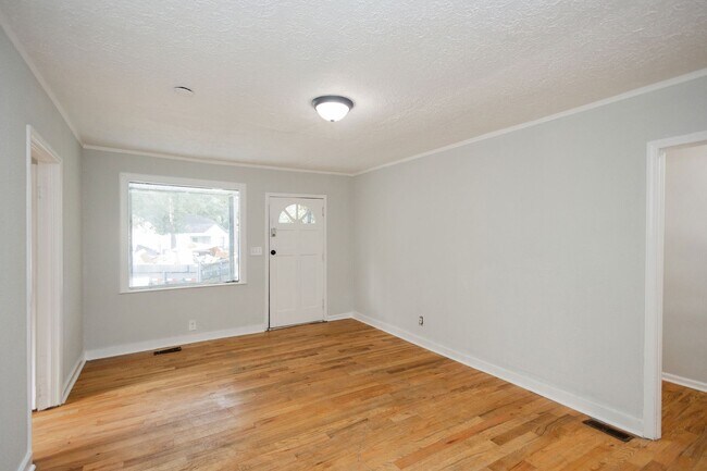 Building Photo - 3967 Guyton St