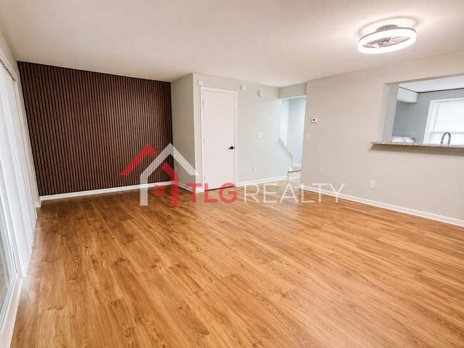 Building Photo - 9728 Old Gate Dr