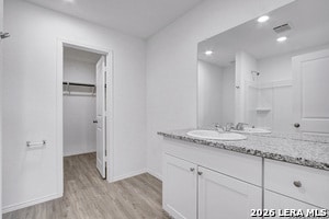 Building Photo - 15003 Greenfield Ml