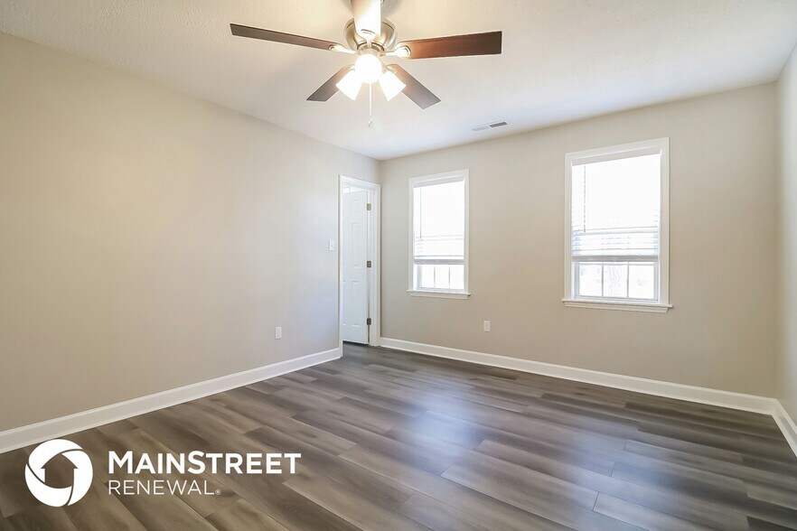 Building Photo - 118 Cricket Hollow Run