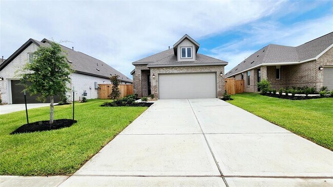 Primary Photo - 28815 Texas Sparrow Ln