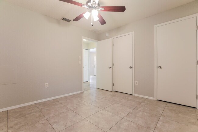 Building Photo - 17145 Urban Ave