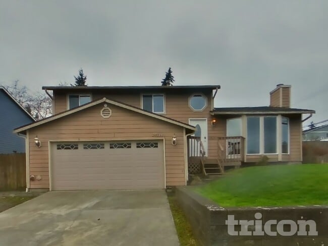 Building Photo - 27514 Country Pl NW