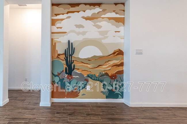 Building Photo - 5440 Tall Grass Blvd
