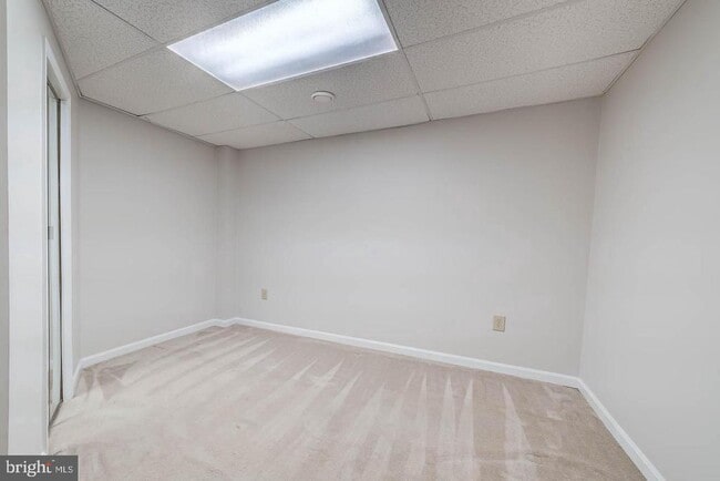 Building Photo - 7208 Burton Hill Ct