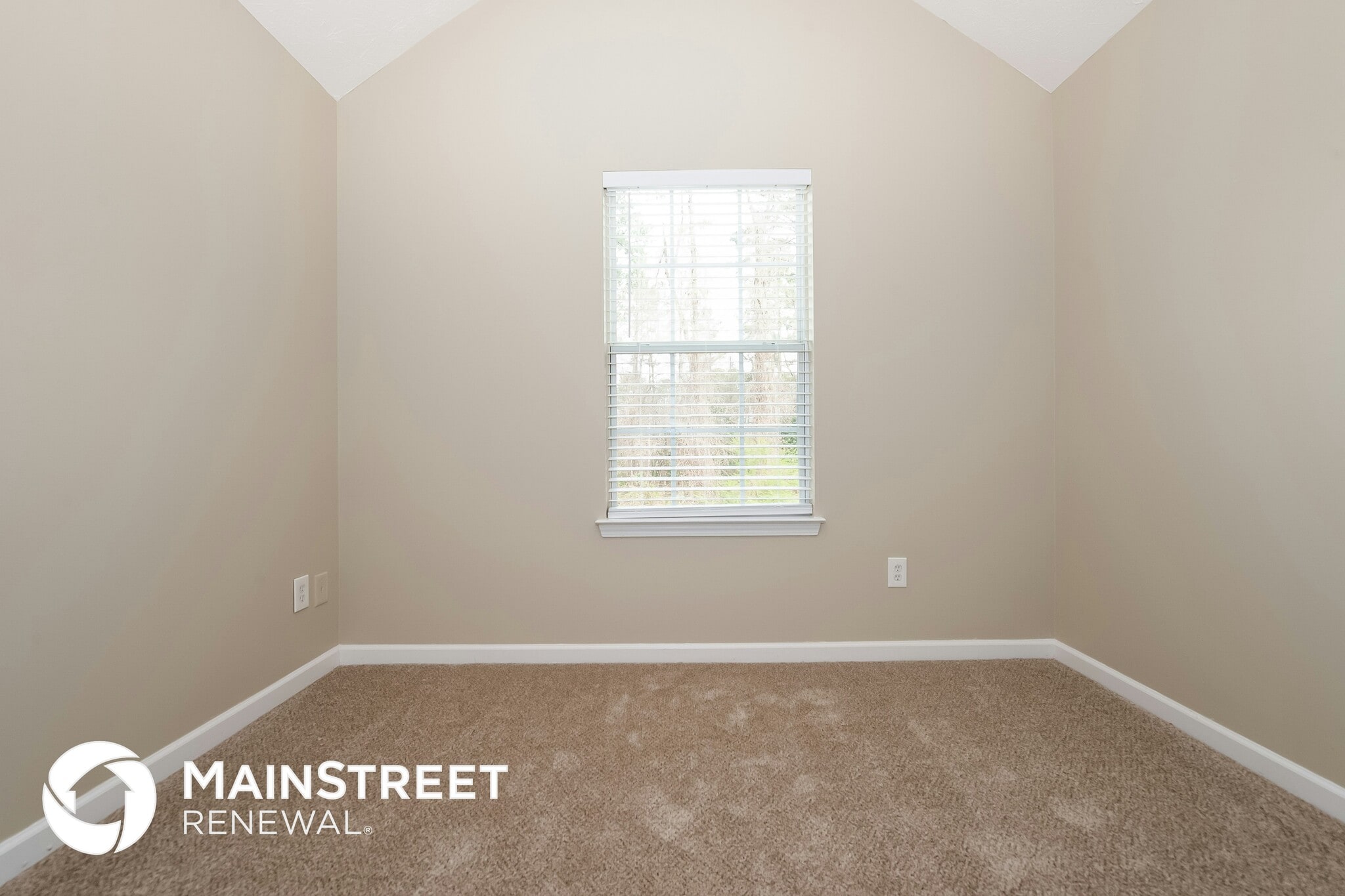 Building Photo - 2091 Dylan Ct