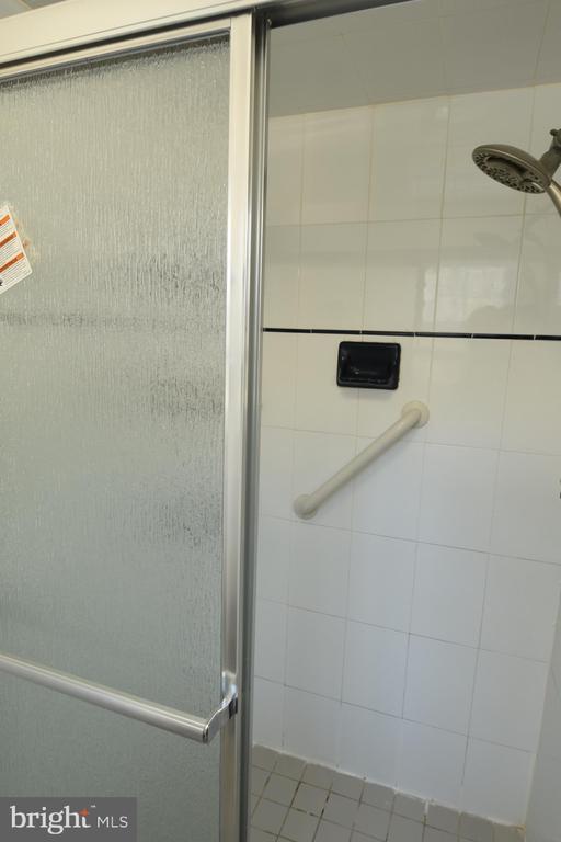 Building Photo - 4036 Trapp Rd