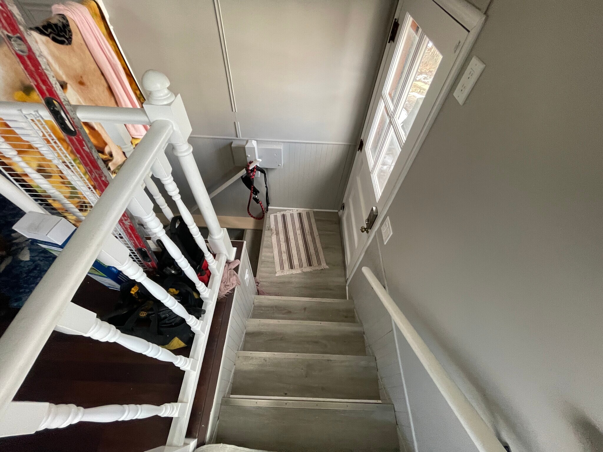 Building Photo - 1524 E Algonquin Rd