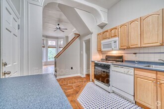 Building Photo - 2348 Eutaw Pl