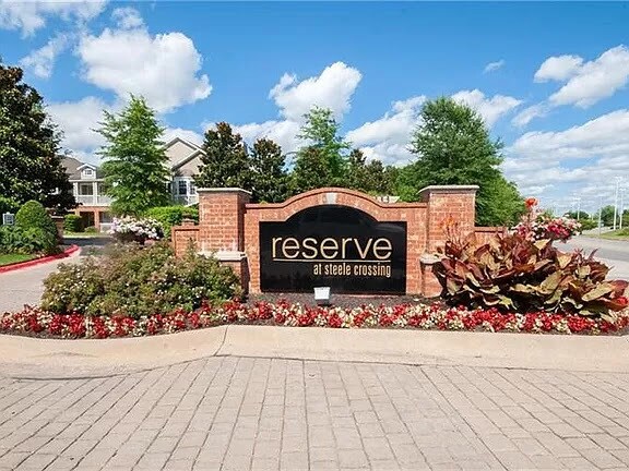 Building Photo - 4261 NE Meadow Creek Cir