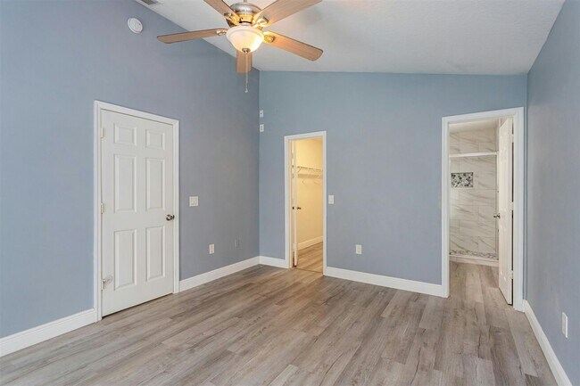 Building Photo - 2909 Summer Winds Cir