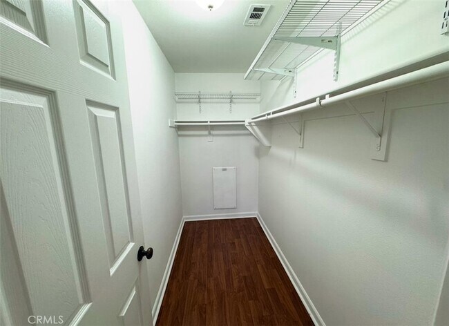 Building Photo - 4441 Owens St