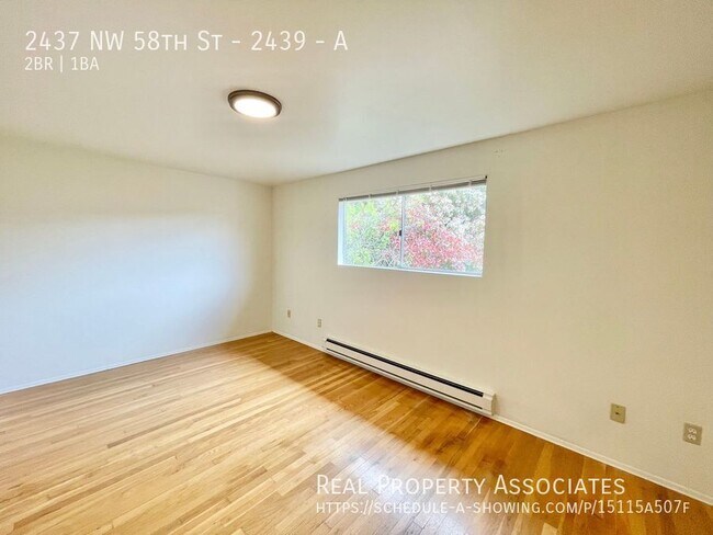 Building Photo - 2437 NW 58th St