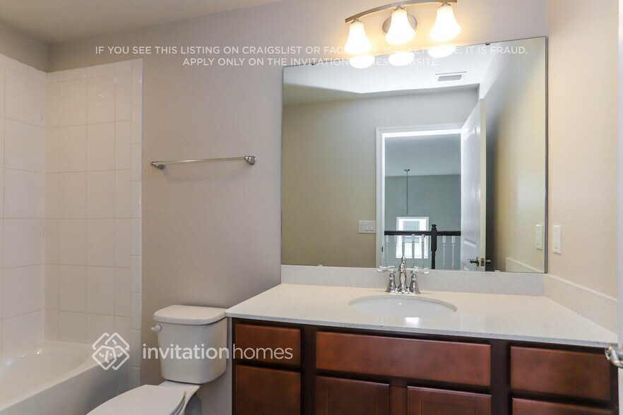 Building Photo - 10711 Verawood Dr