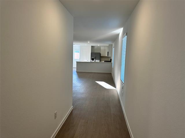 Building Photo - 3928 Pontchartrain Pkwy