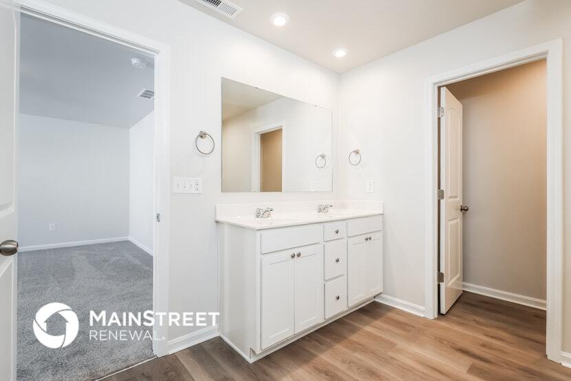 Building Photo - 2110 Aiken Back Ln