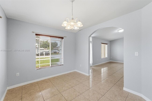 Building Photo - 13243 SW 252nd Ln