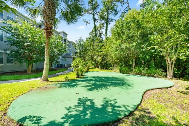 Building Photo - 415 S Villa San Marco Dr