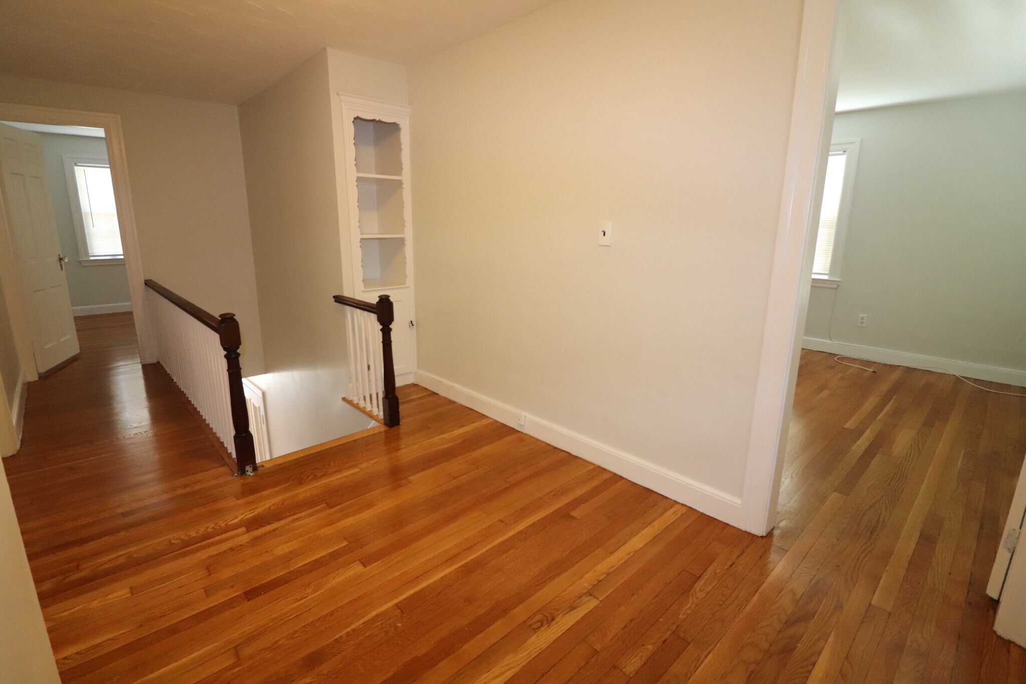 Building Photo - 72 Summit Ave