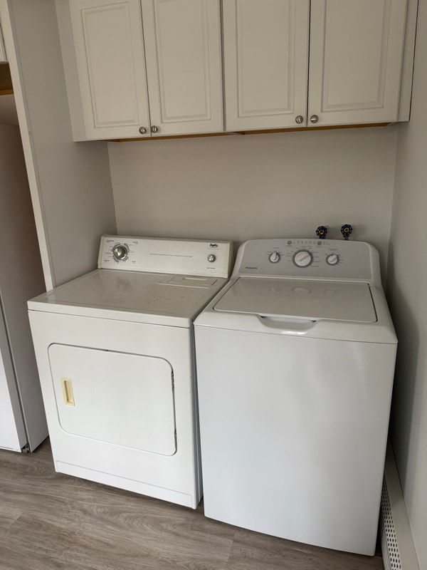 Building Photo - 1336 County Rd