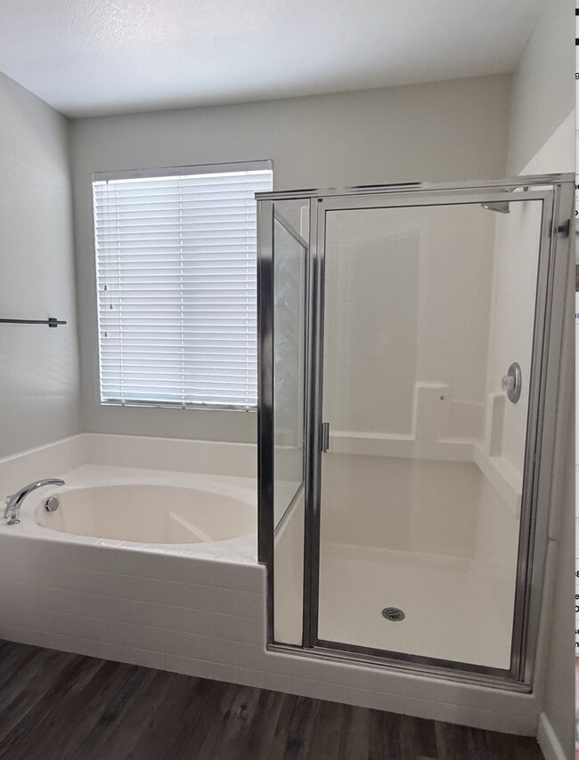 Building Photo - 26121 Bogoso Ln
