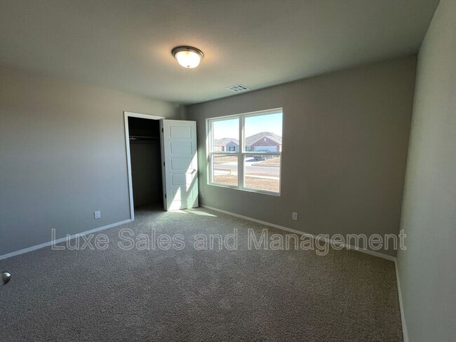Building Photo - 16126 S 88th E Ave