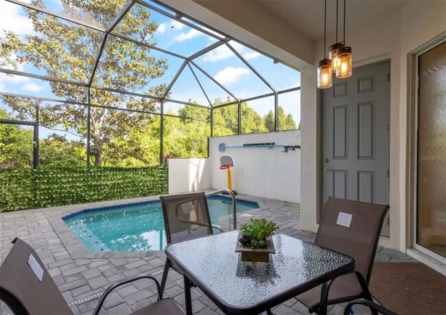 Building Photo - 406 Captiva Dr