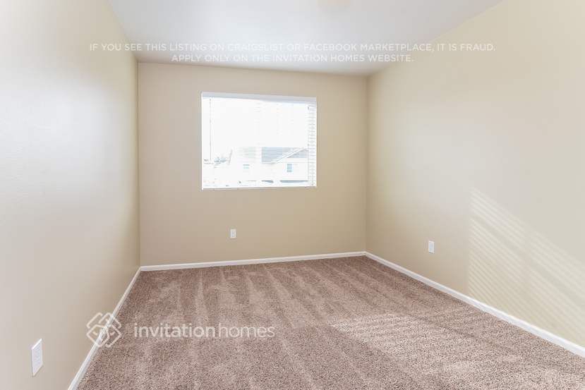 Building Photo - 2107 197th St Ct E