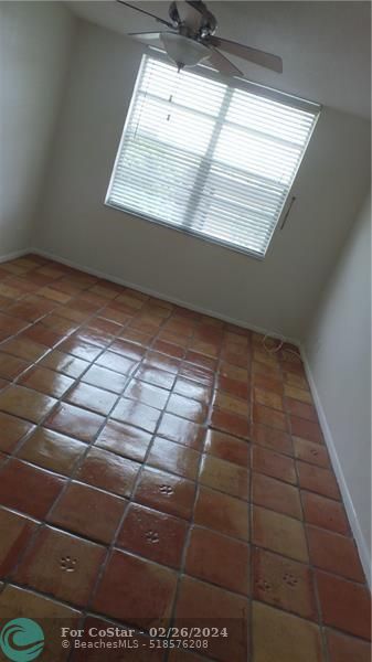 Building Photo - 6600 Cypress Rd