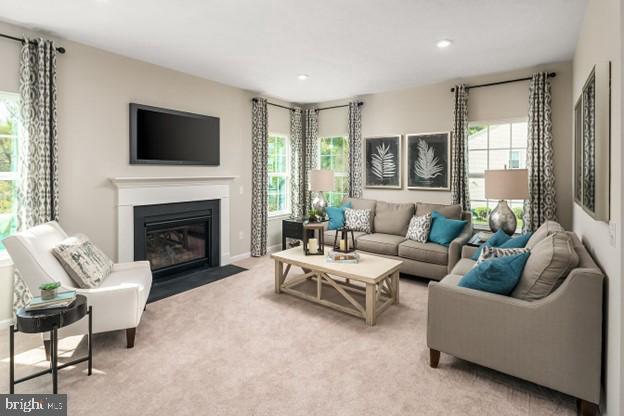 Building Photo - 208 Braeburn Dr