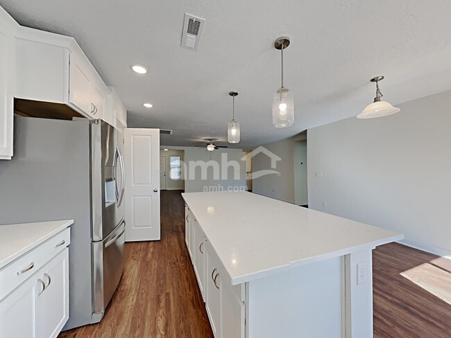 Building Photo - 9137 W Bigwood Dr.