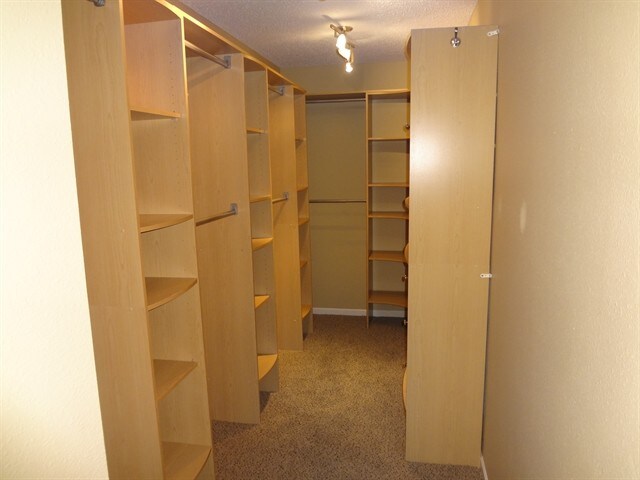 Building Photo - 14421 Refreshing Garden Ln