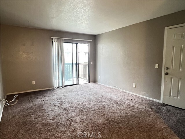 Building Photo - 1265 Kendall Dr