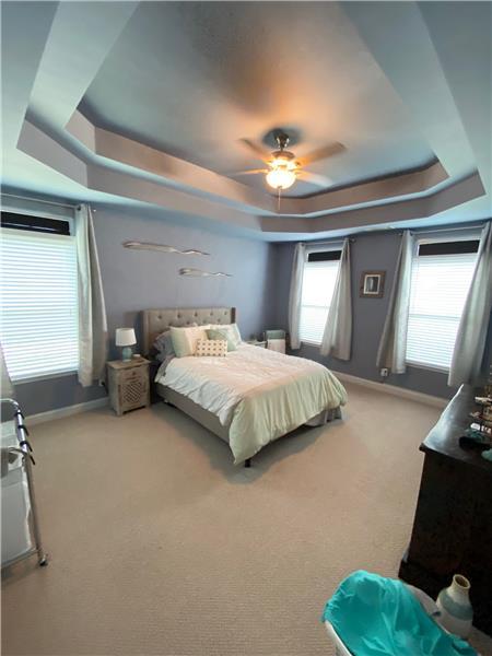 Building Photo - 139 Moonlight Trail