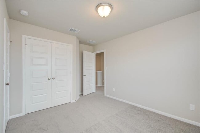 Building Photo - 8411 Baywatch Cir