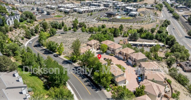 Building Photo - 4325 Tuscany Cir