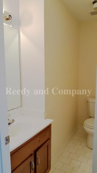 Building Photo - 3463 Lichterman Rd