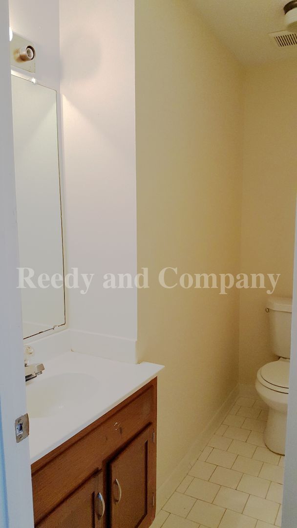 Building Photo - 3463 Lichterman Rd