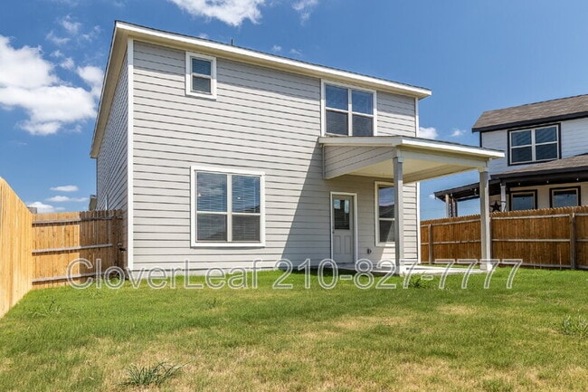 Building Photo - 238 Jaycen Ln