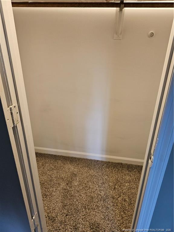 Building Photo - 5804 Aftonshire Dr