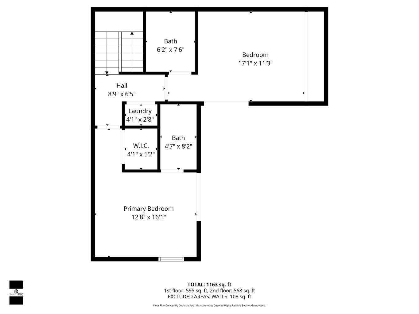 Building Photo - 4260 Village Dr