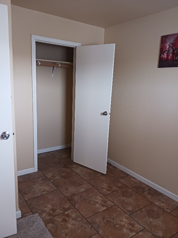 Building Photo - 1234 East St