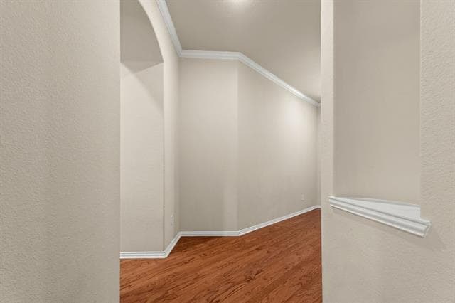 Building Photo - 8004 Heritage Palms Trail