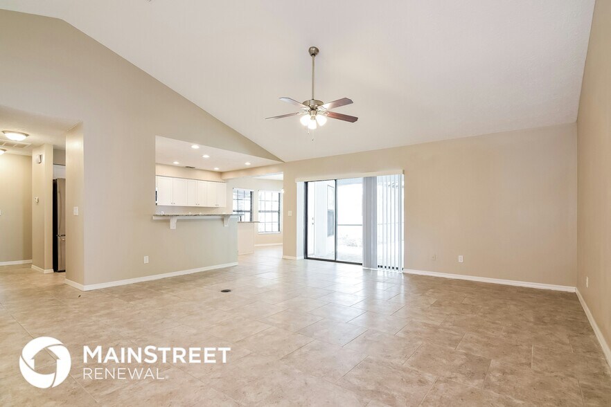 Building Photo - 3803 Hollow Wood Dr