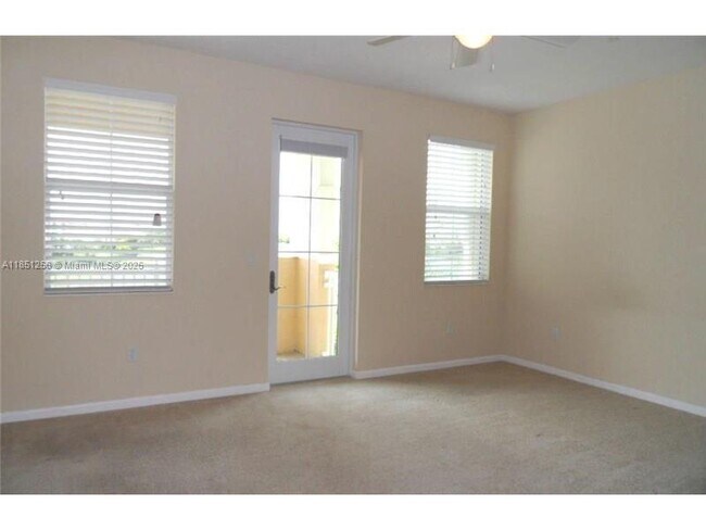 Building Photo - 3067 Tortola Way