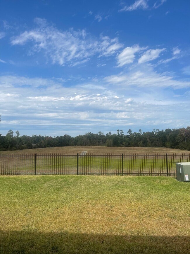 Building Photo - 6323 Leaning Cypress Trl