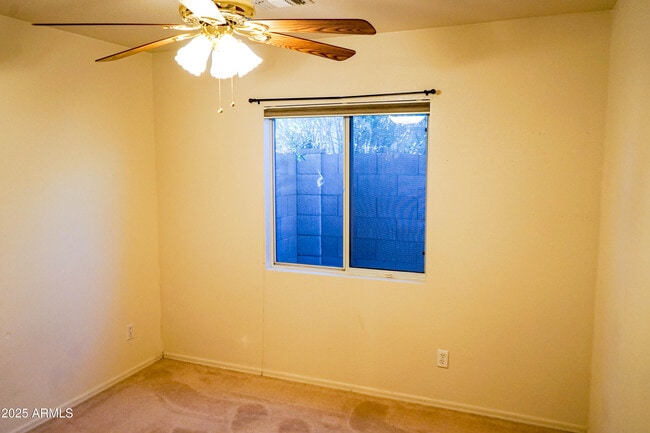 Building Photo - 898 E Monterey St